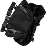 Heat Ruck Sack