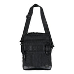 Heat Shoulder Bag