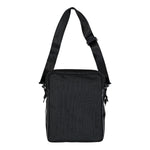 Heat Shoulder Bag