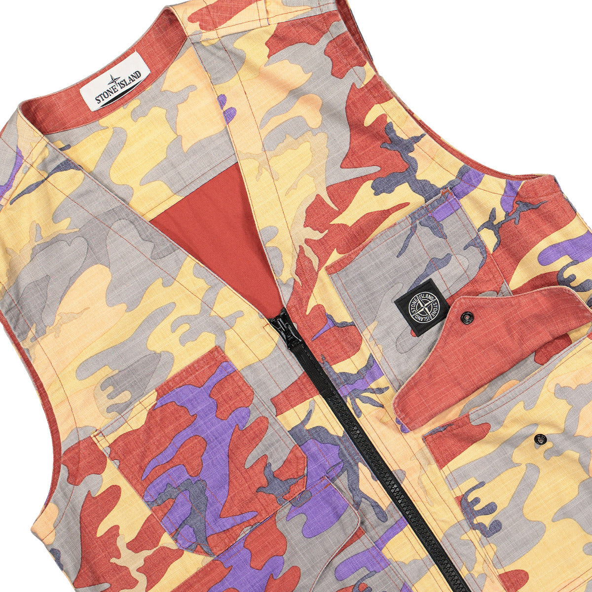 all new island camouflage jerseys and shorts releasing this Friday