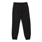 Regular Tapered Pants