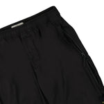 Regular Tapered Pants