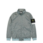 Nylon Metal Blouson