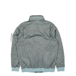 Nylon Metal Blouson