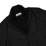 Garment Dyed Crinkle Reps NY Blouson