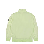 Garment Dyed Crinkle Reps NY Blouson