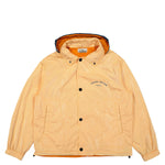 Reversible Nylon Ripstop Blouson