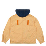 Reversible Nylon Ripstop Blouson