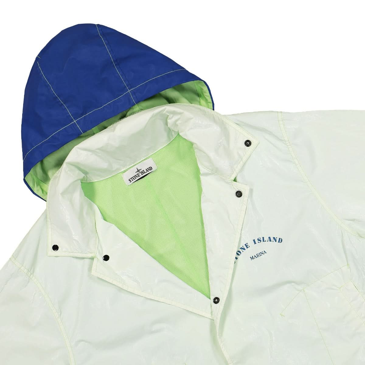 Rain jackets makro on sale