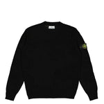 Crewneck Knit