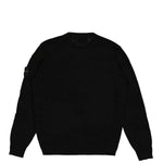 Crewneck Knit