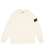 Crewneck Knit