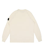 Crewneck Knit