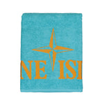 Beach Towel