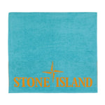 Beach Towel