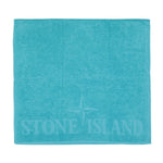 Beach Towel