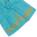 Beach Towel