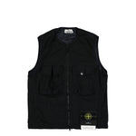 Regenerated Nylon Vest