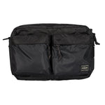 Force Shoulder Bag S