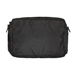 Force Shoulder Bag S