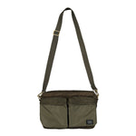 Force Shoulder Bag S