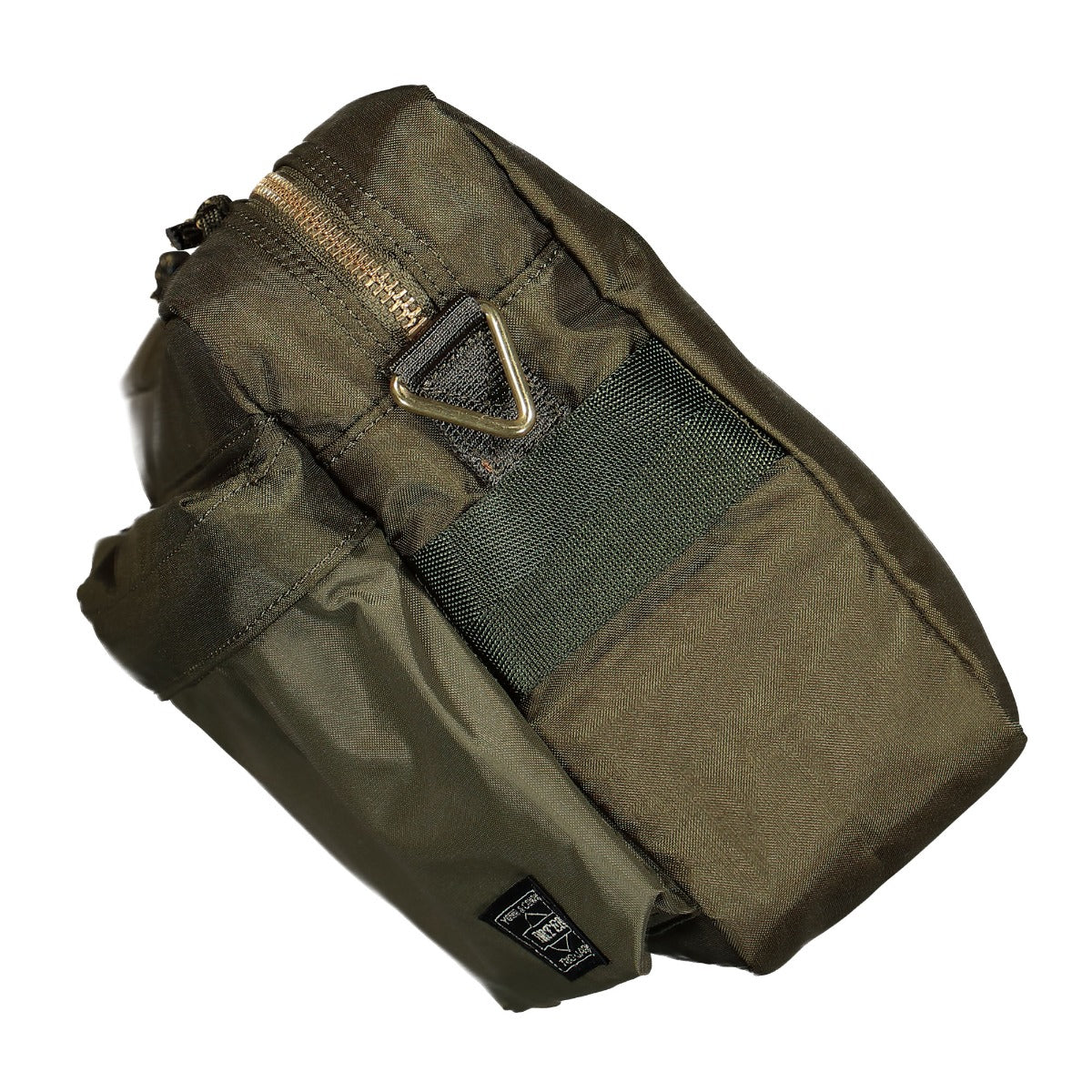 Force Shoulder Bag S | GATE