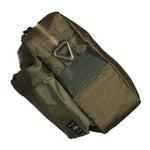 Force Shoulder Bag S