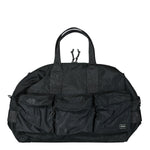 Force 2Way Duffle Bag