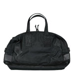 Force 2Way Duffle Bag