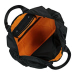 Force 2Way Duffle Bag