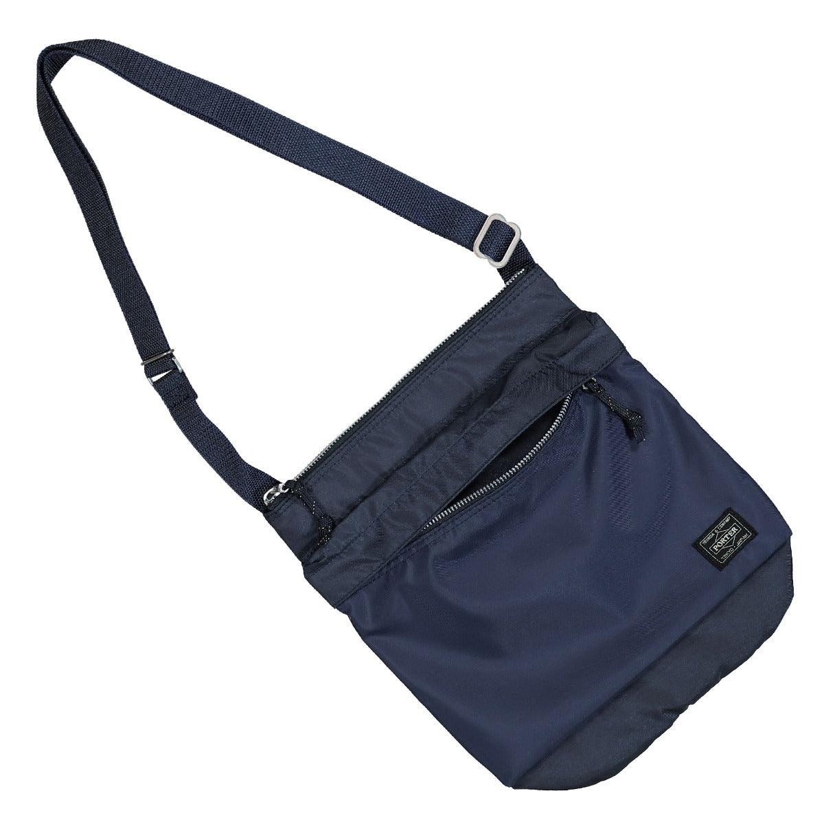 Force Shoulder Bag | GATE