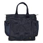 Force 2Way Tote Bag