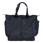 Force 2Way Tote Bag