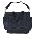 Force 2Way Tote Bag