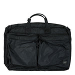 Force 3Way Briefcase