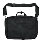 Force 3Way Briefcase