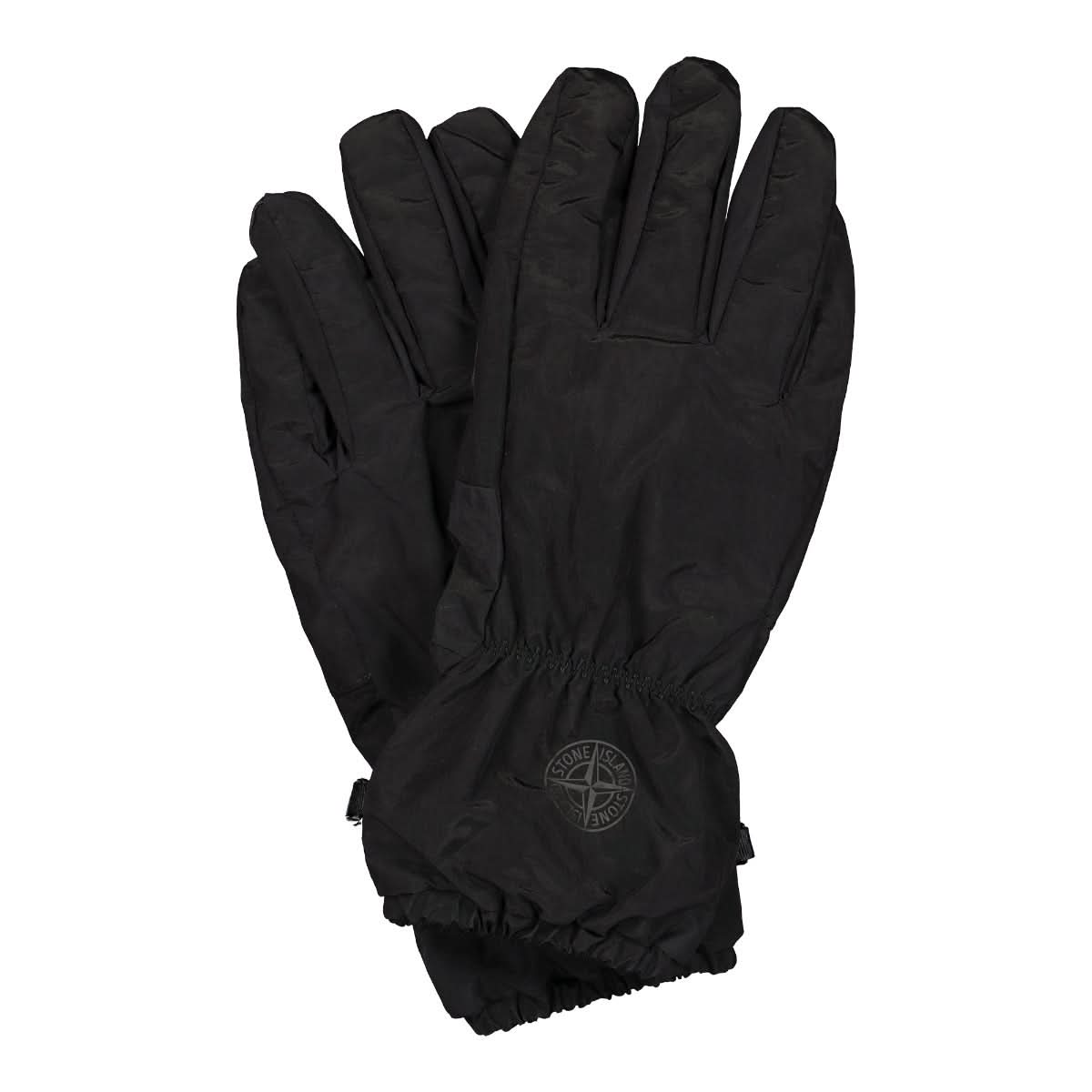 handschuhe island Gloves