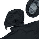 Hardshell 3L Gore-Tex Pro Jacket