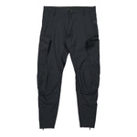 Lightshell Encapsulated Nylon Articulated Pant