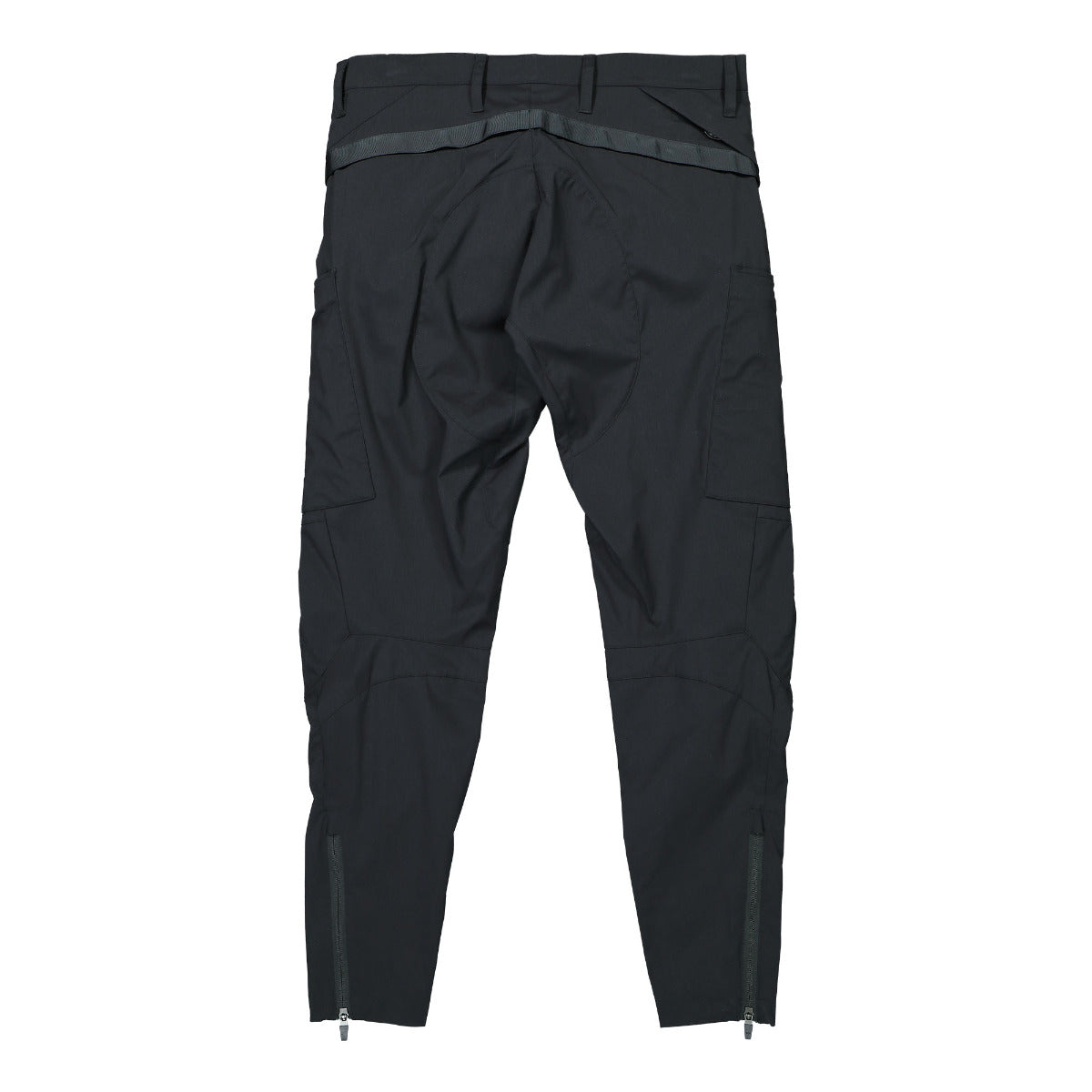 Lightshell Encapsulated Nylon Articulated Pant | GATE