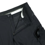 Lightshell Encapsulated Nylon Articulated Pant
