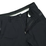 Lightshell Nylon Stretch 8-Pocket Trouser