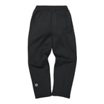 Hemisphere Sweatpants