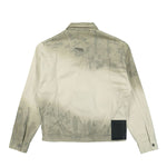 Corrosion Western Jacket