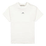 Essential SS Graphic T-Shirt