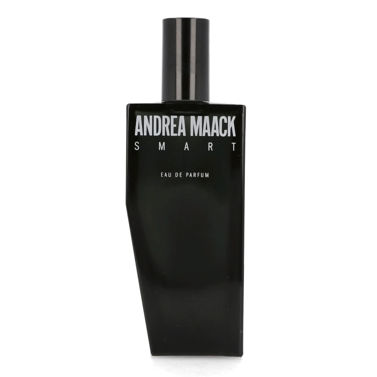 Andrea Maack Smart Eau de Parfum 50ml  Detail view 1 | Gate