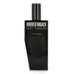 Andrea Maack Soft Tension Eau de Parfum 50ml  Detail view 1 | Gate