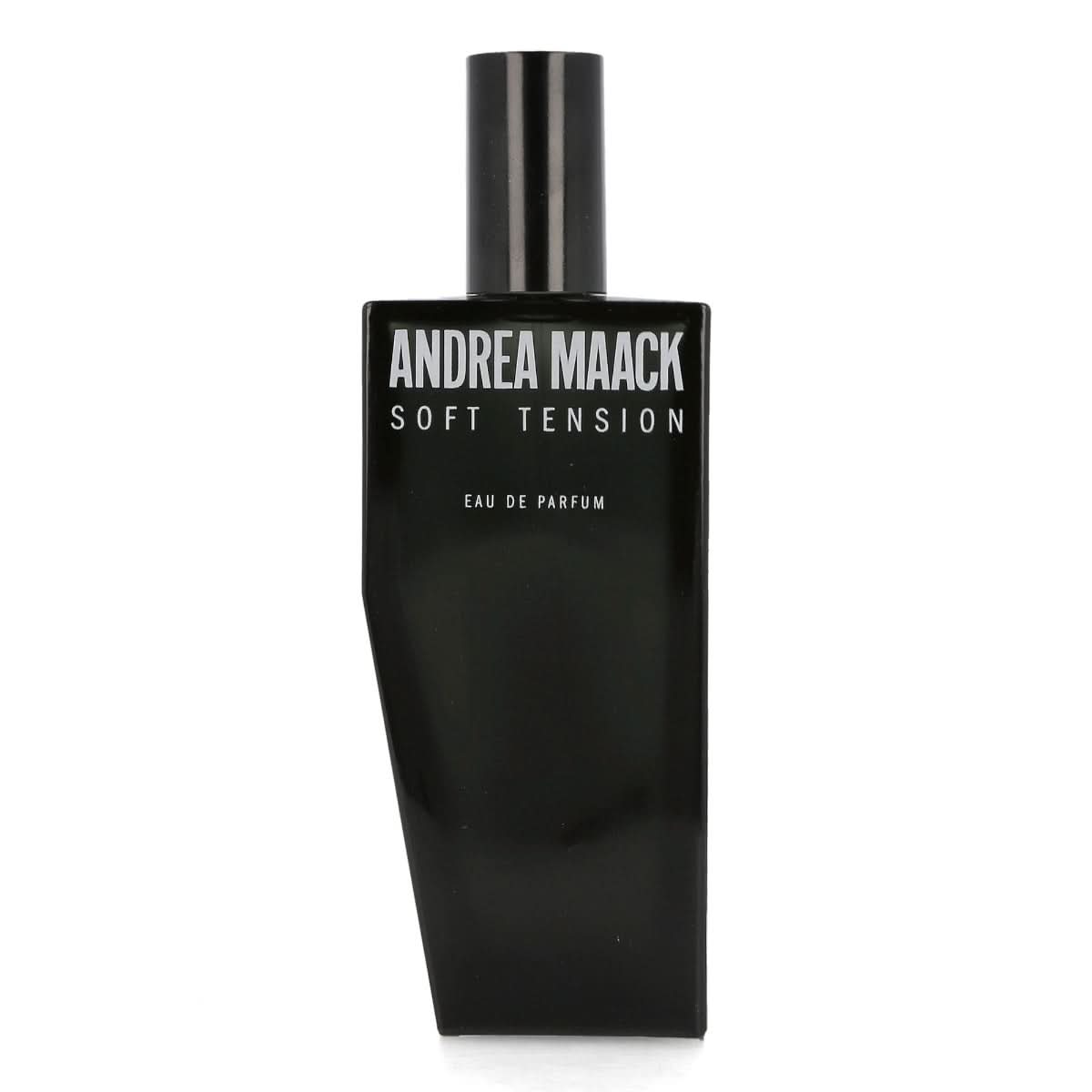 Andrea Maack Soft Tension Eau de Parfum 50ml  Detail view 1 | Gate