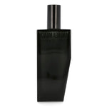 Andrea Maack Soft Tension Eau de Parfum 50ml  Detail view 2 | Gate