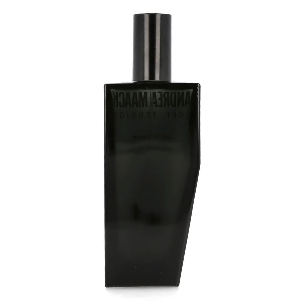 Andrea Maack Soft Tension Eau de Parfum 50ml  Detail view 2 | Gate
